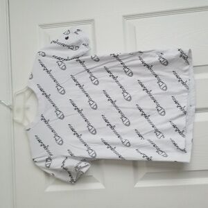 Champion Boy's Shirt